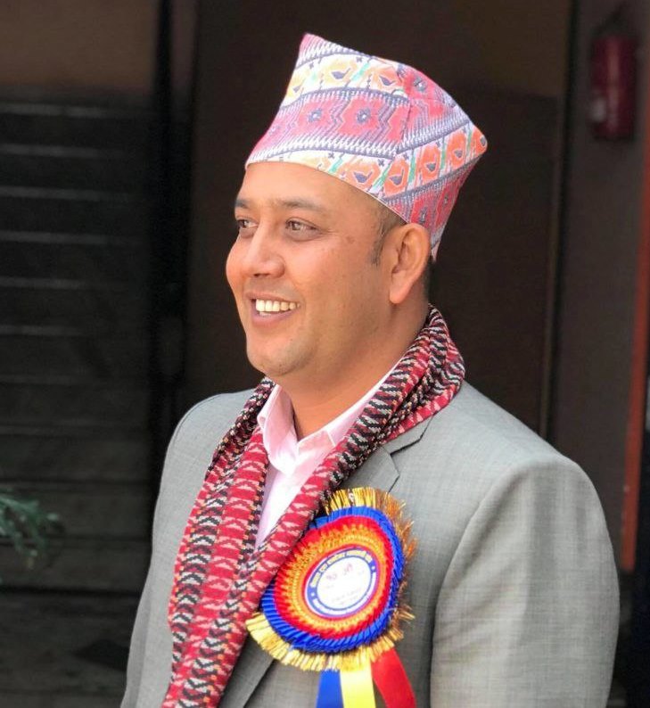 raj kumar paudel.jpg
